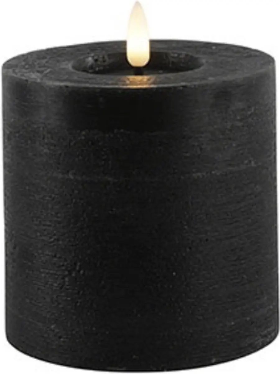 Countryfield Stompkaars LED Lyon S