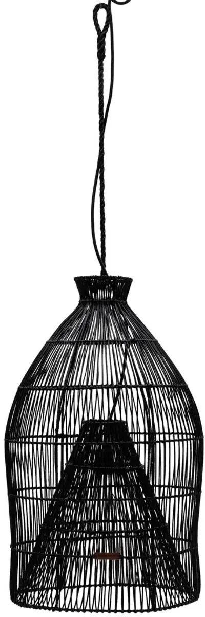 Riviera Maison Hanglamp