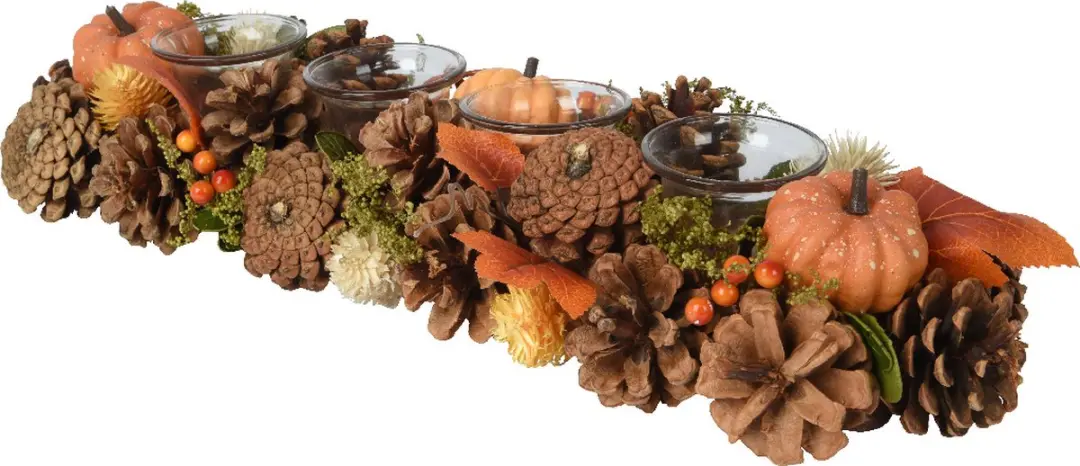 Decoris