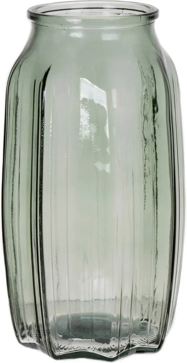 Bellatio Design Bloemenvaas