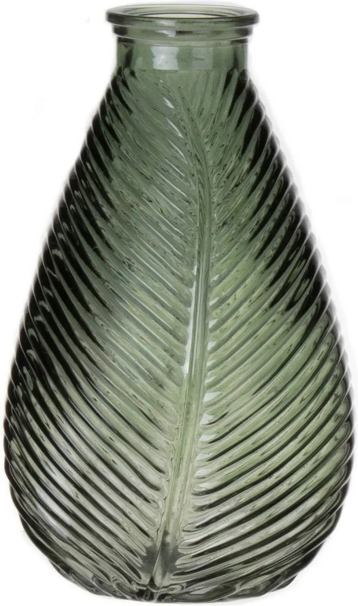 Bellatio Design Bloemenvaas