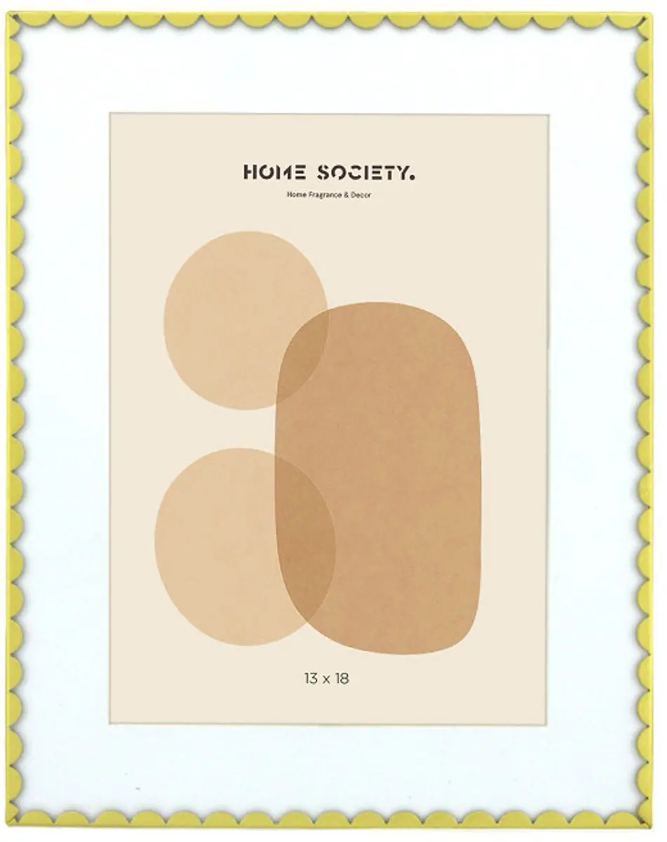 Home Society