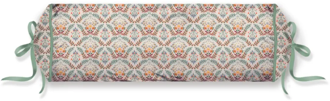Pip Studio Bailamos Roll Cushion Sierkussen