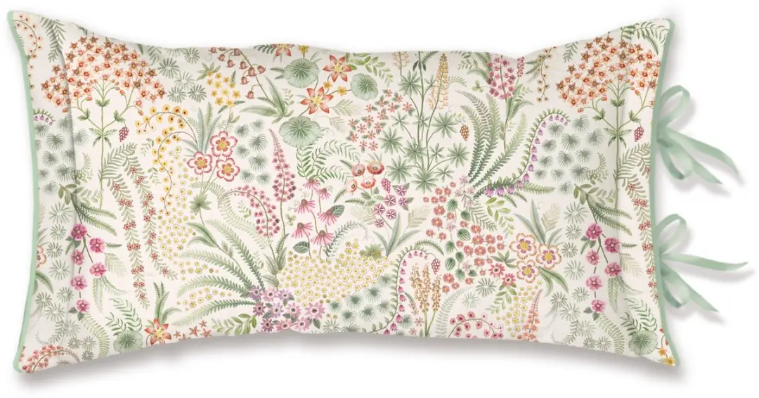 Pip Studio Lodi Garden Cushion Sierkussen