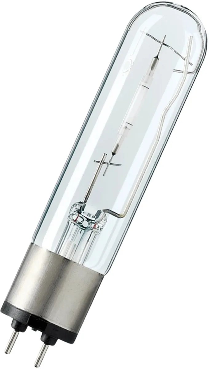 Philips Master Hogedruk Natriumdamplamp E399B 50W