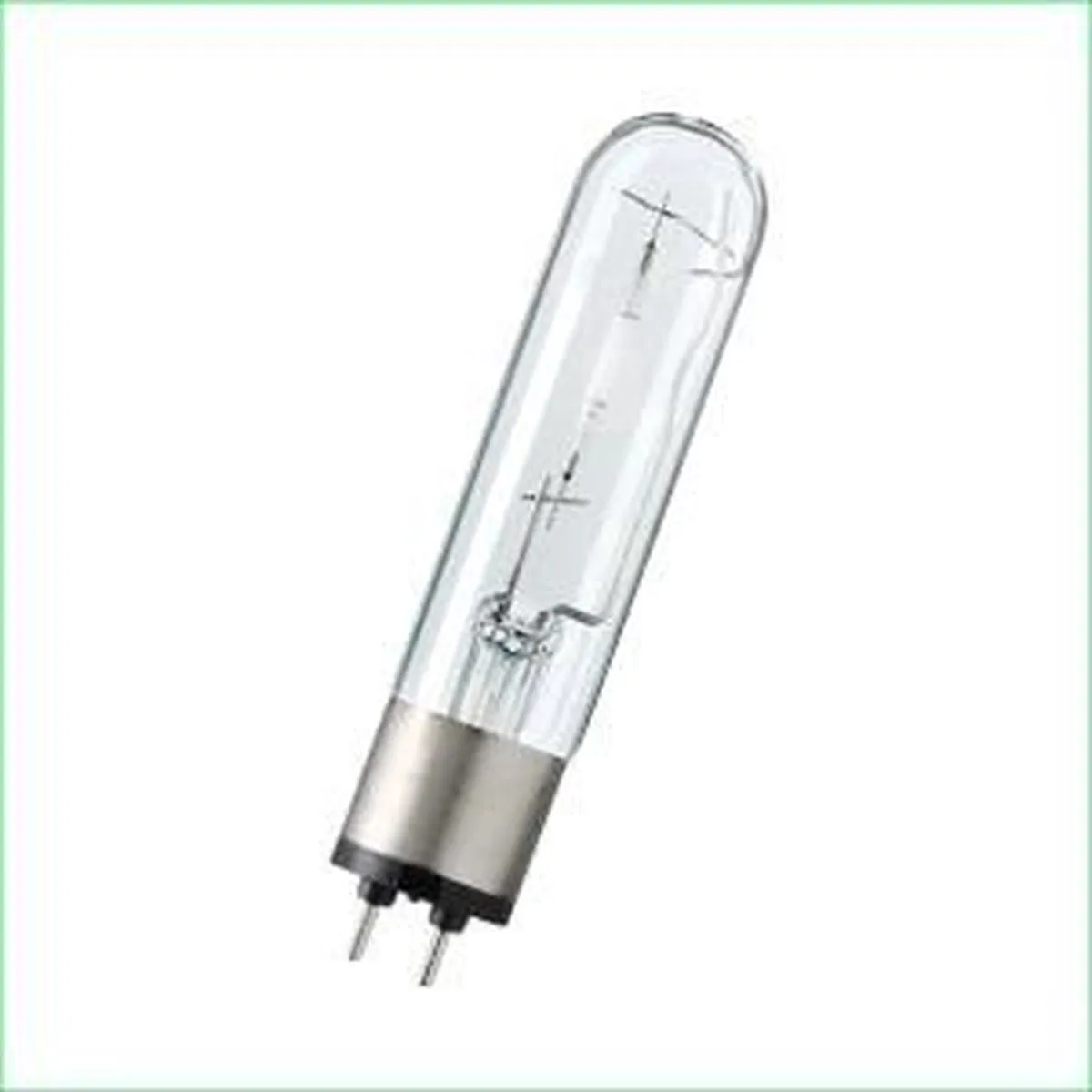 Philips Master Hogedruk Natriumdamplamp E399B 50W