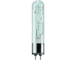 Philips Master Hogedruk Natriumdamplamp E399B 50W