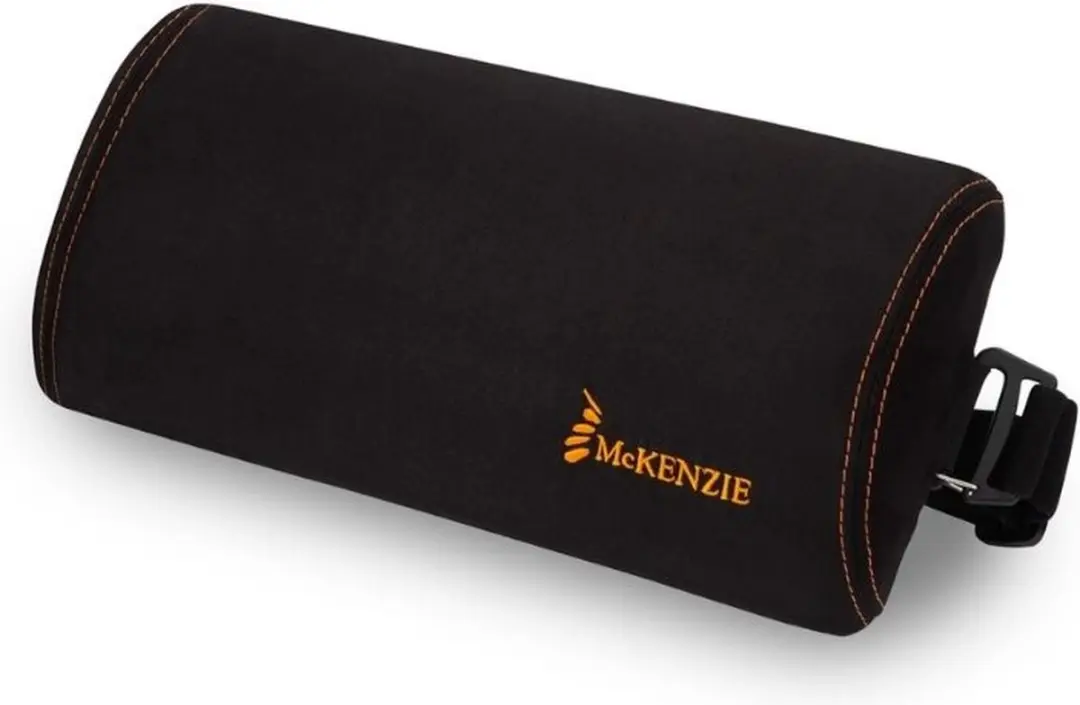 The Original McKenzie Signature Slimline Roll