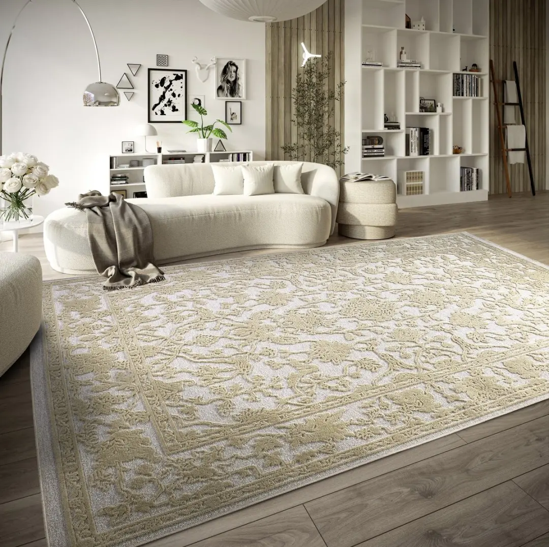 Flycarpets Villeroy & Boch