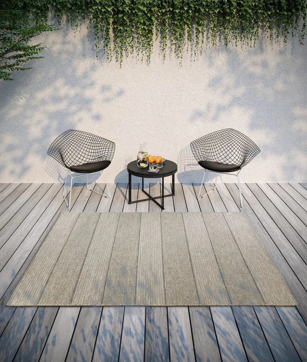Flycarpets Villeroy & Boch