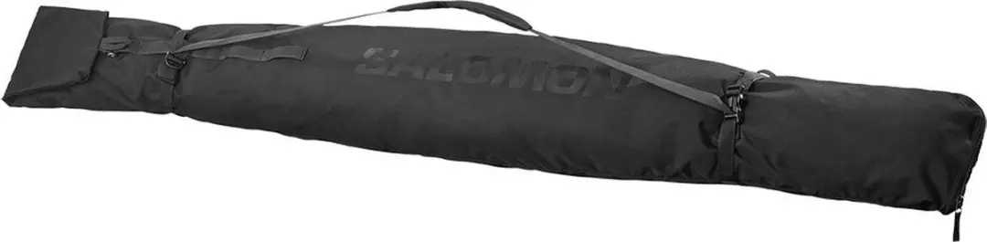 Salomon Original 1P Skitas 160-210cm