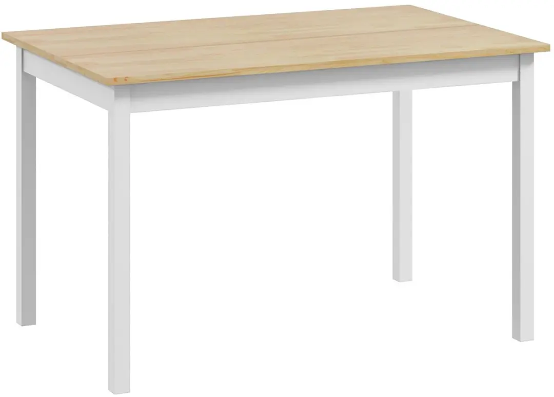 HOMCOM Eettafel