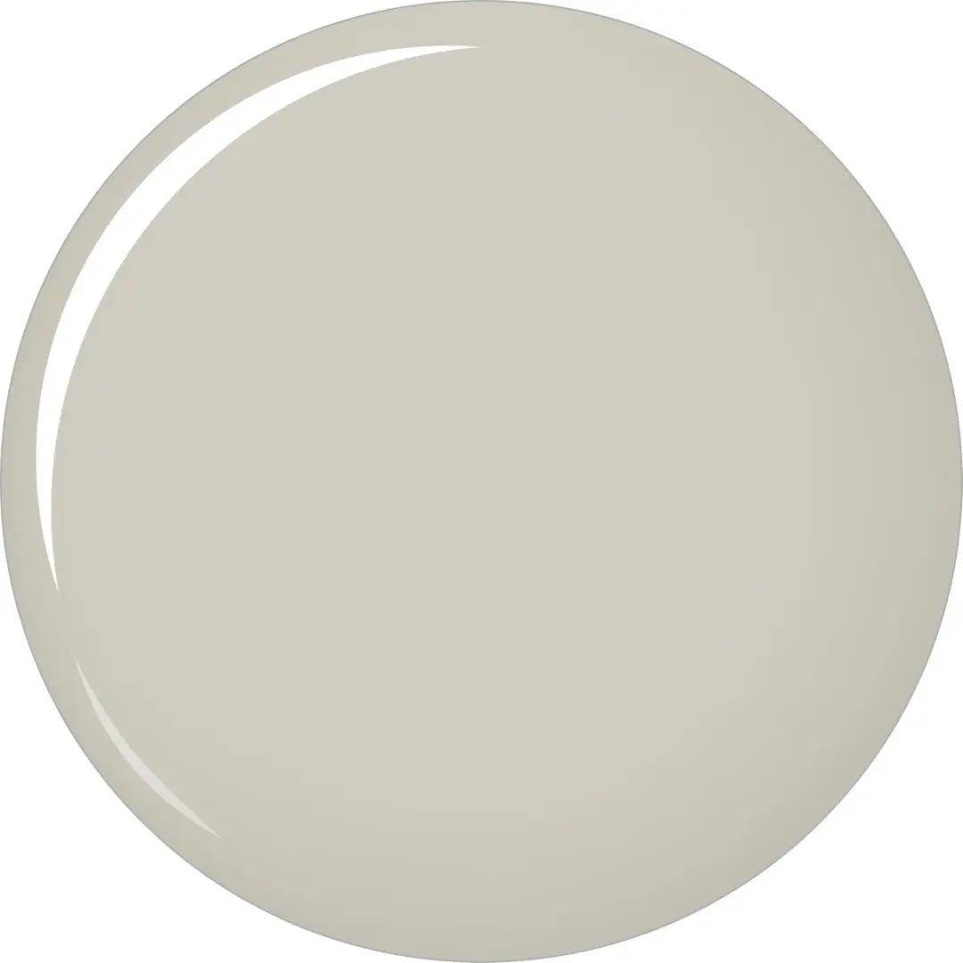 Walther Design Chloe Fotolijst 15x20cm Zilver - afbeelding 2 van 6
