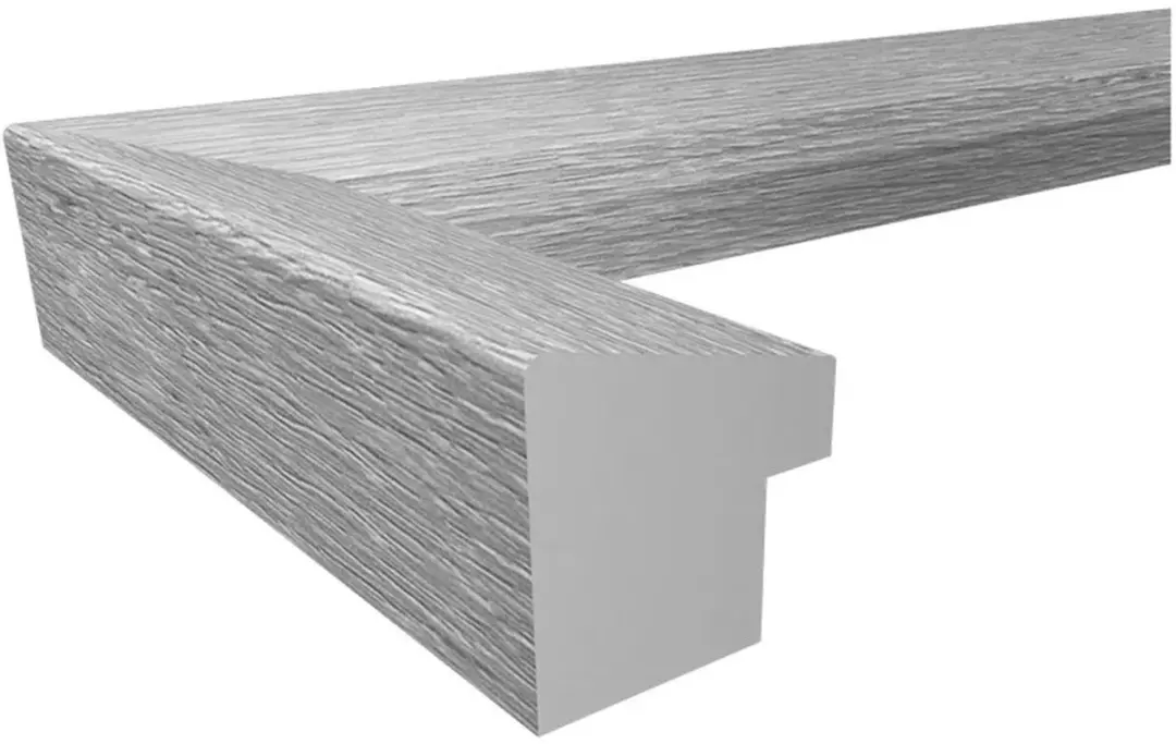 Walther Fiorito Fotolijst 30x40cm Licht Eiken - afbeelding 3 van 6