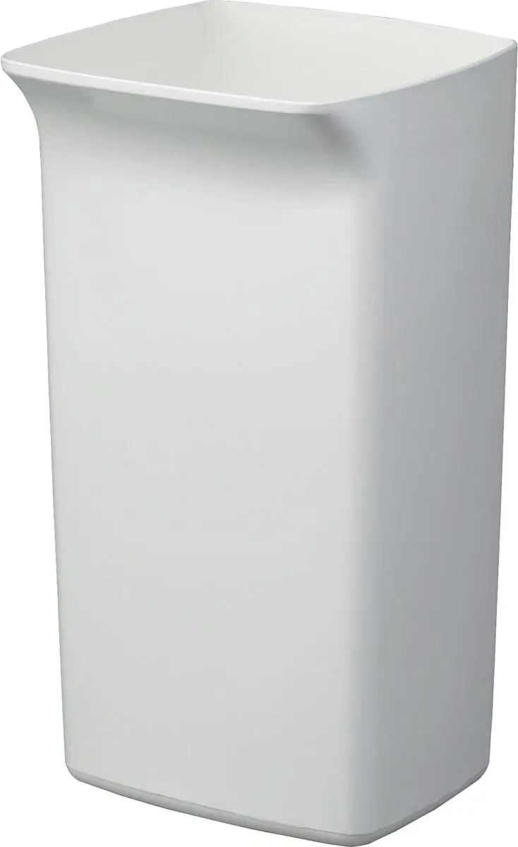 Durable Durabin Afvalcontainer 40L
