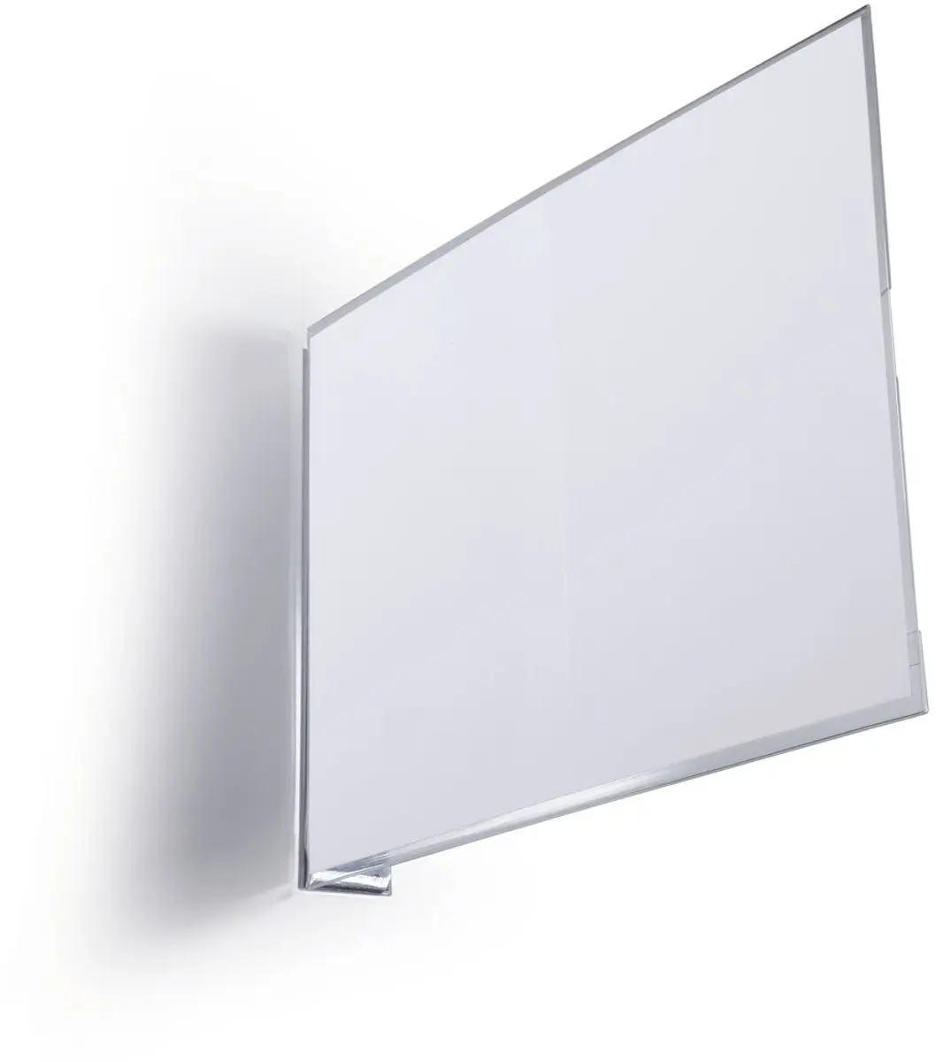 Durable Gangpadbord Magnetisch A5 Liggend - 10 Stuks - afbeelding 2 van 6