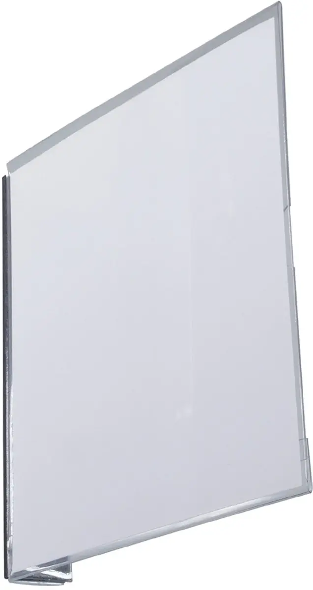 Durable Gangpadbord Magnetisch A5 Liggend