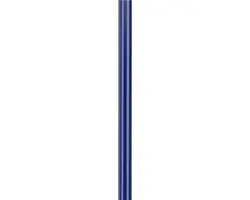Hama Sevilla Fotolijst 30x40cm - Blauw - afbeelding 3 van 6