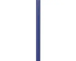 Hama Sevilla Fotolijst 30x40cm - Blauw - afbeelding 4 van 6