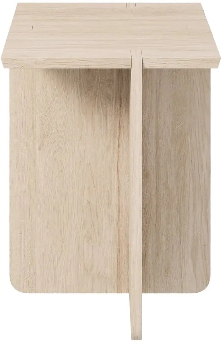 Engawa Kruk Oak