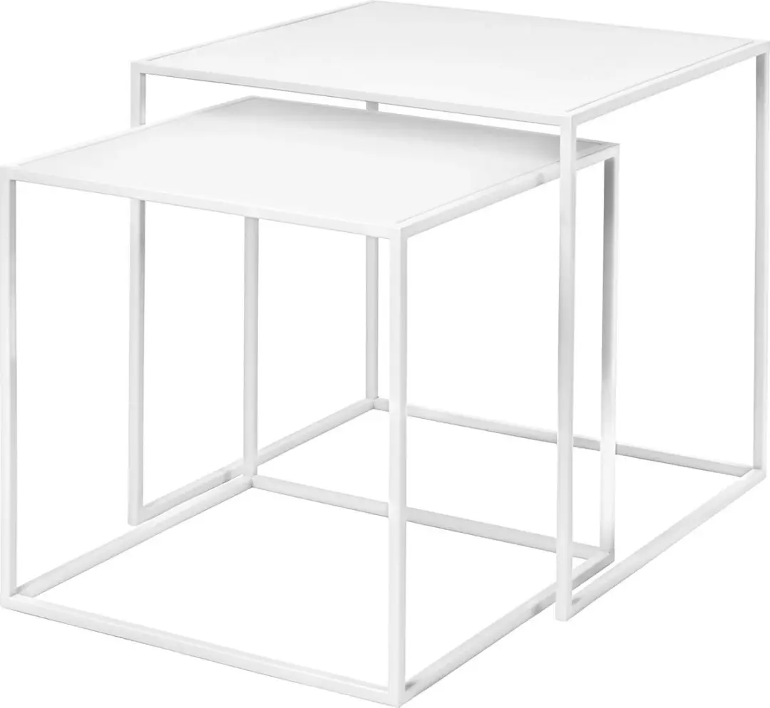 Blomus FERA Bijzettafels