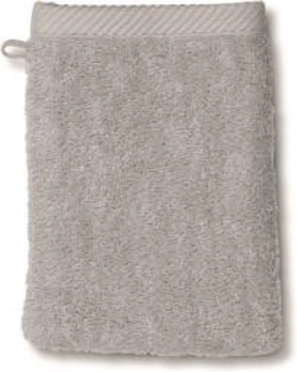 Ladessa Washandje