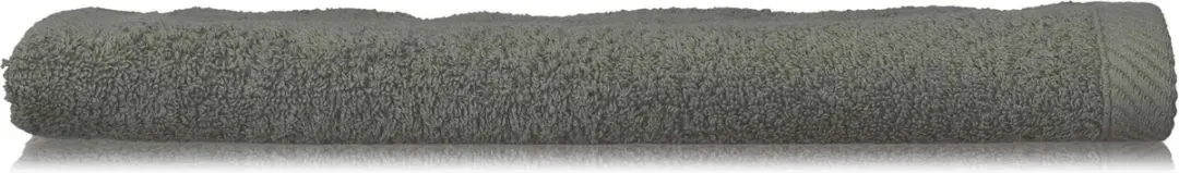 Ladessa Gastendoek