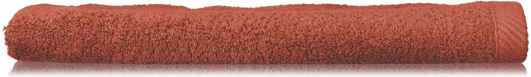 Ladessa Badhanddoek