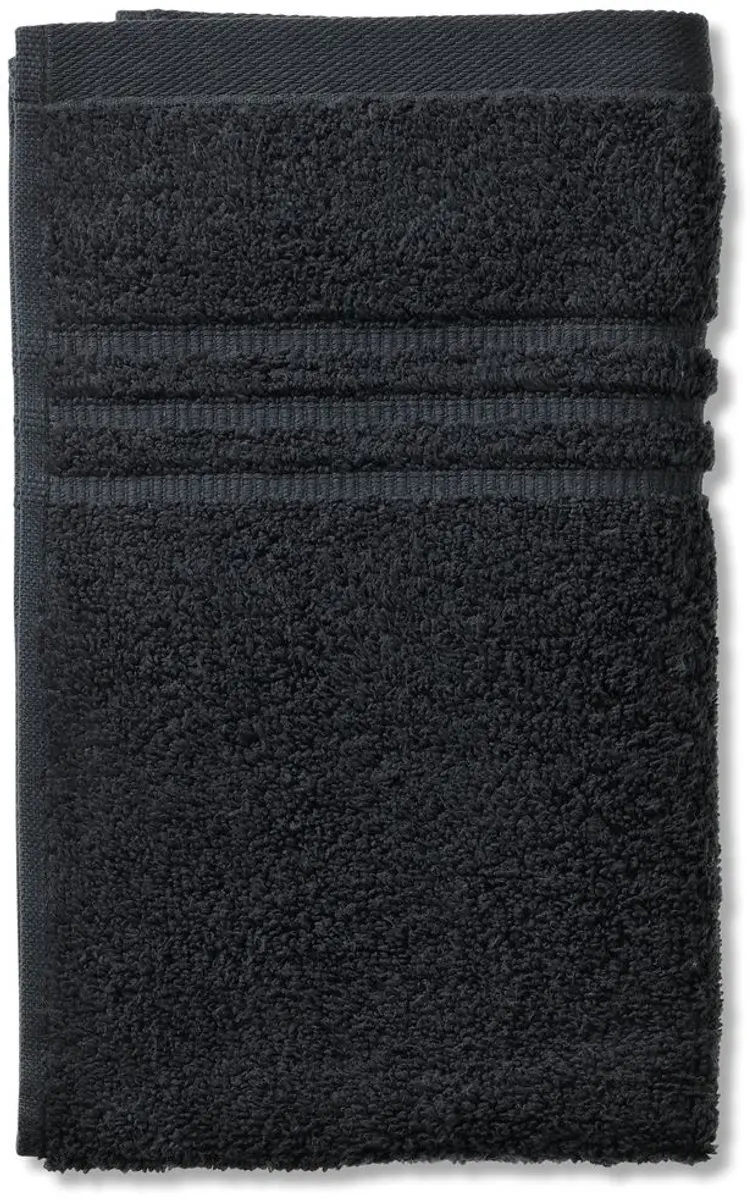 Gastendoek, Nacht Zwart