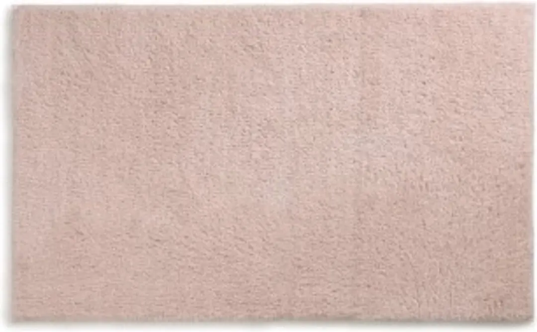 Kela Maja Badmat 100x60cm Roze