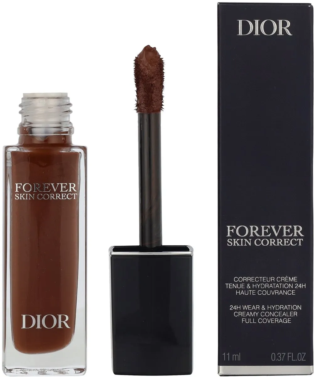 Dior Forever Skin Correct 11ml - 008