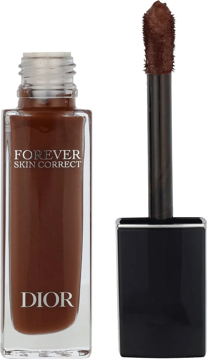 Dior Forever Skin Correct 11ml - 008
