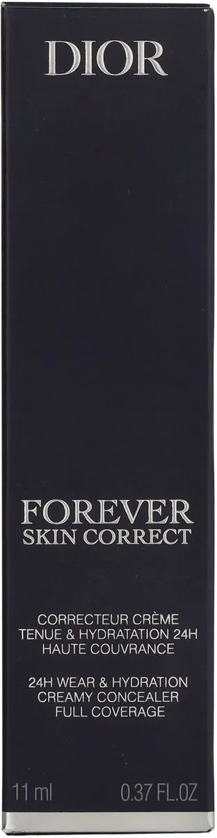 Dior Forever Skin Correct 11ml - 008