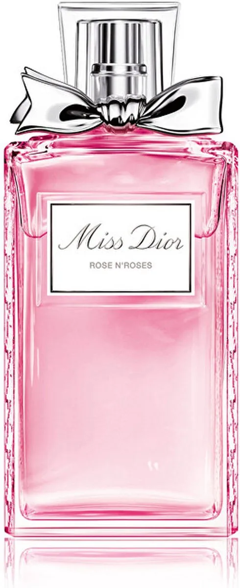 Dior Miss Dior Rose n'Roses Eau de Toilette 30ml