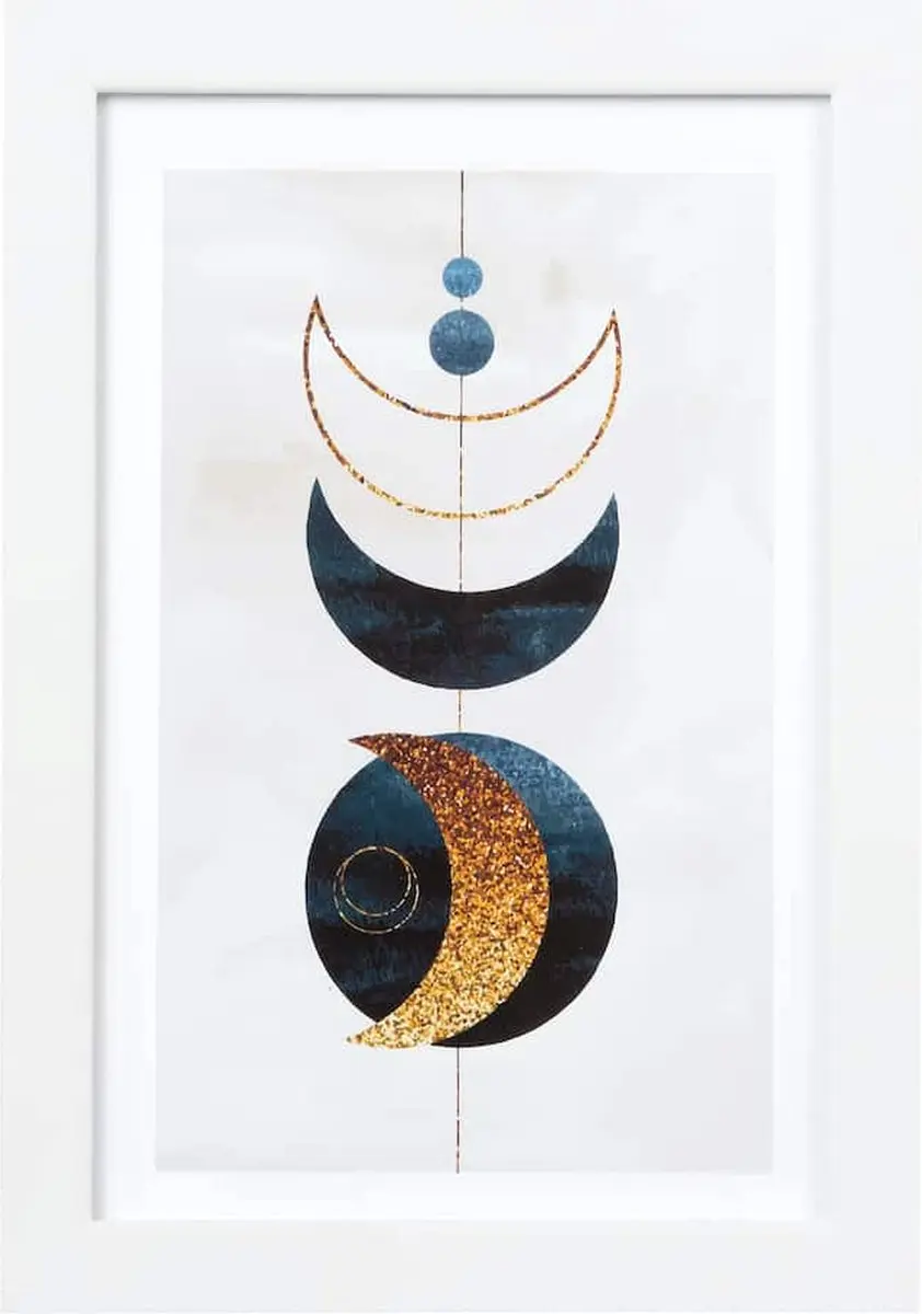 Goldbuch