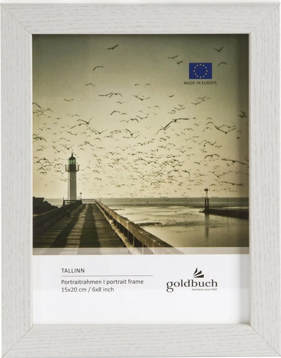 Goldbuch