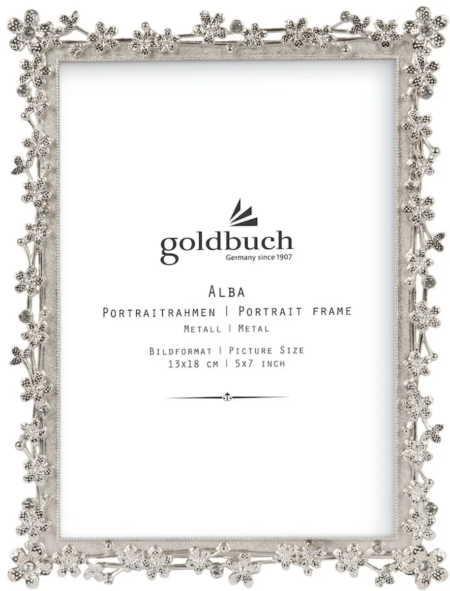 Goldbuch