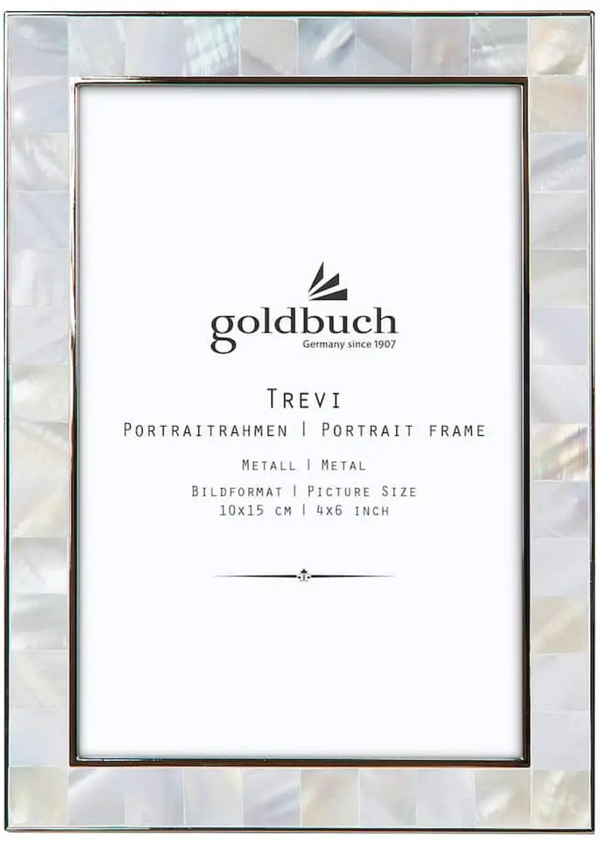 Goldbuch