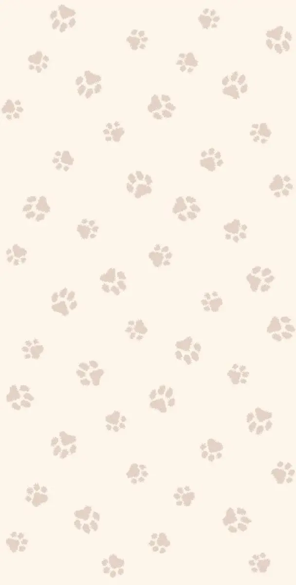 Joop! We Love Dogs Handdoek 50x100cm
