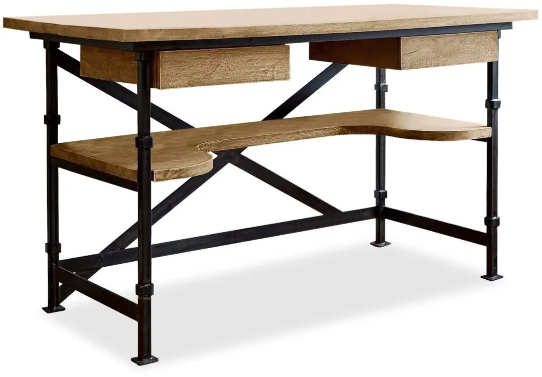 Loberon Glenwood Bureau
