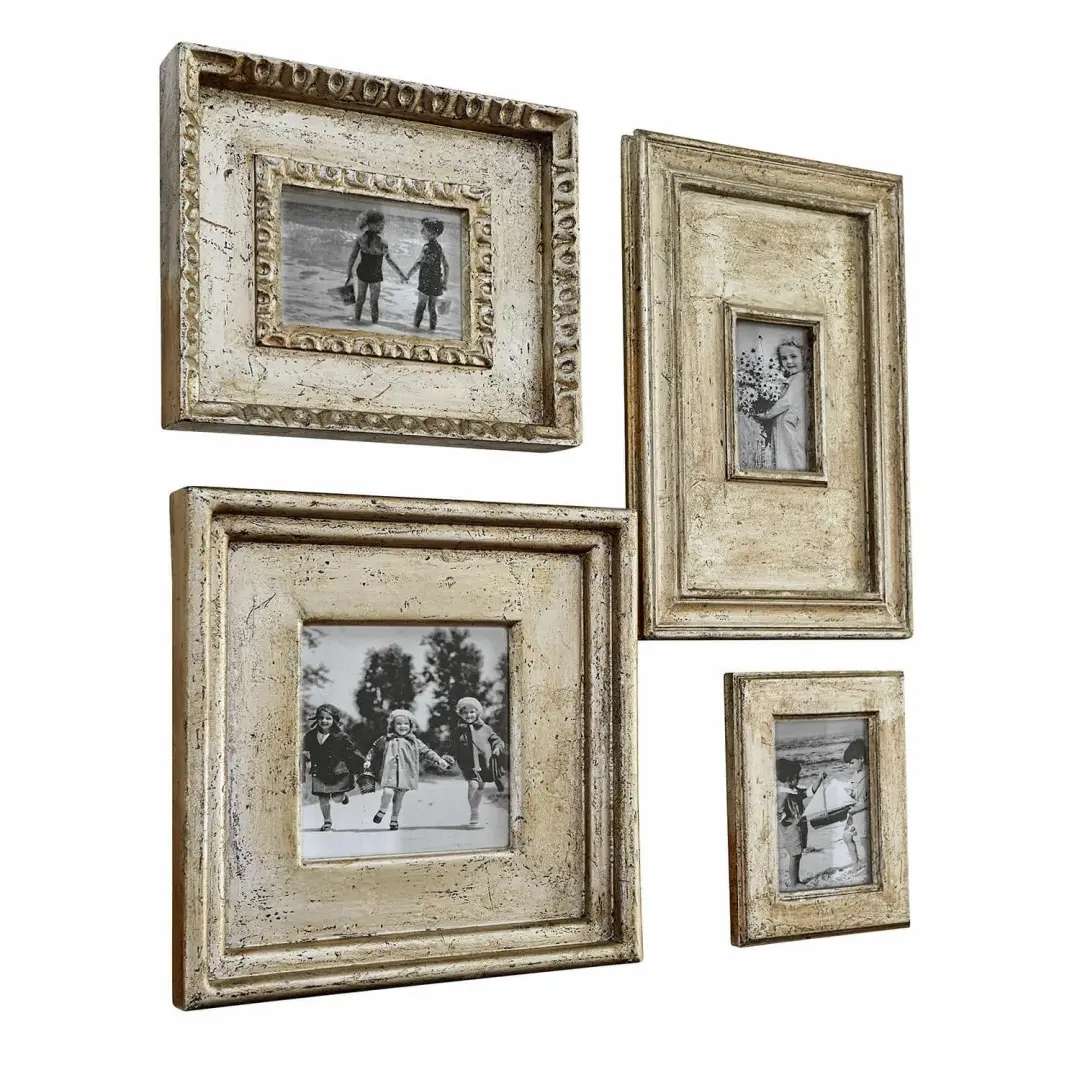 Loberon Holny Fotolijst Set