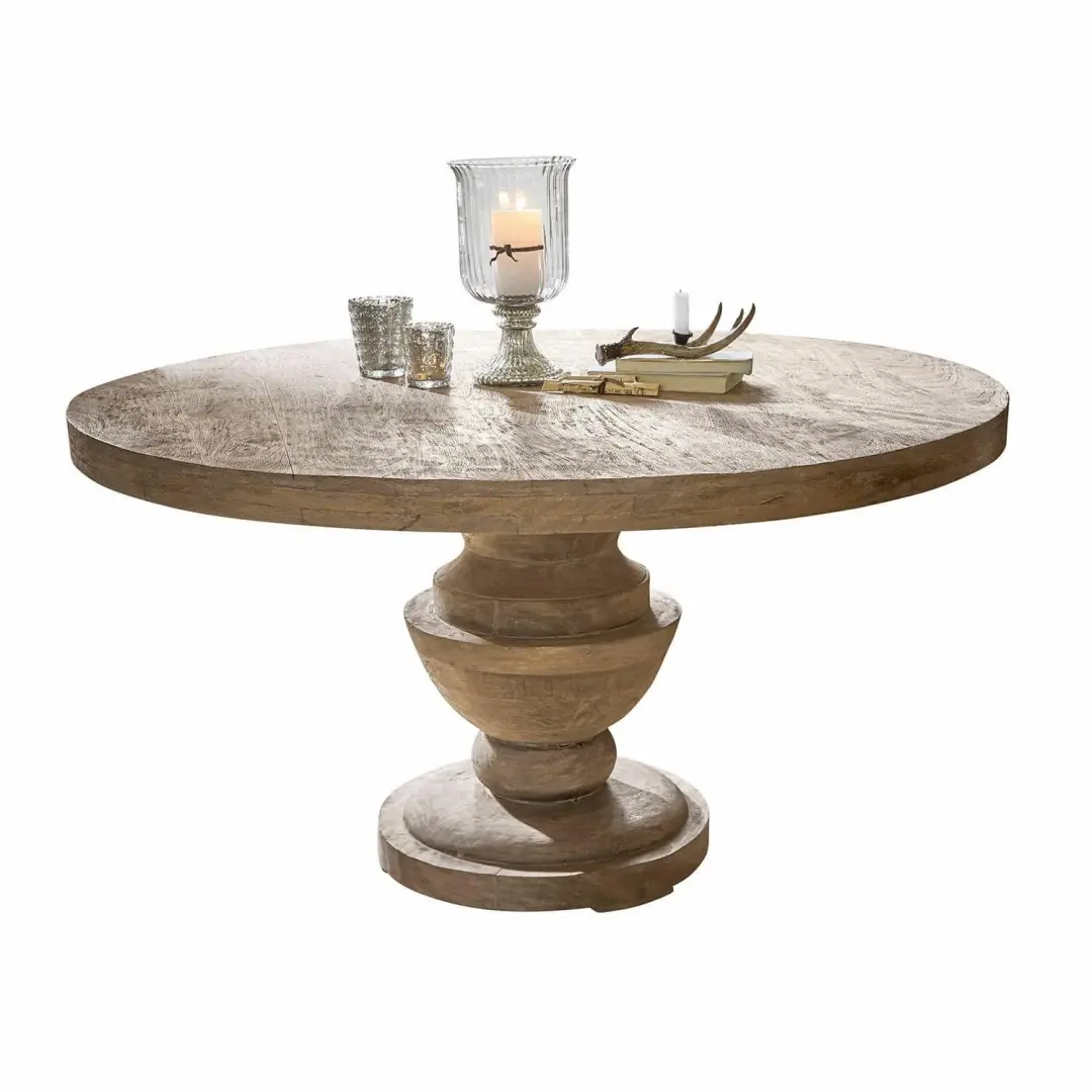 Loberon Retonfey Tafel