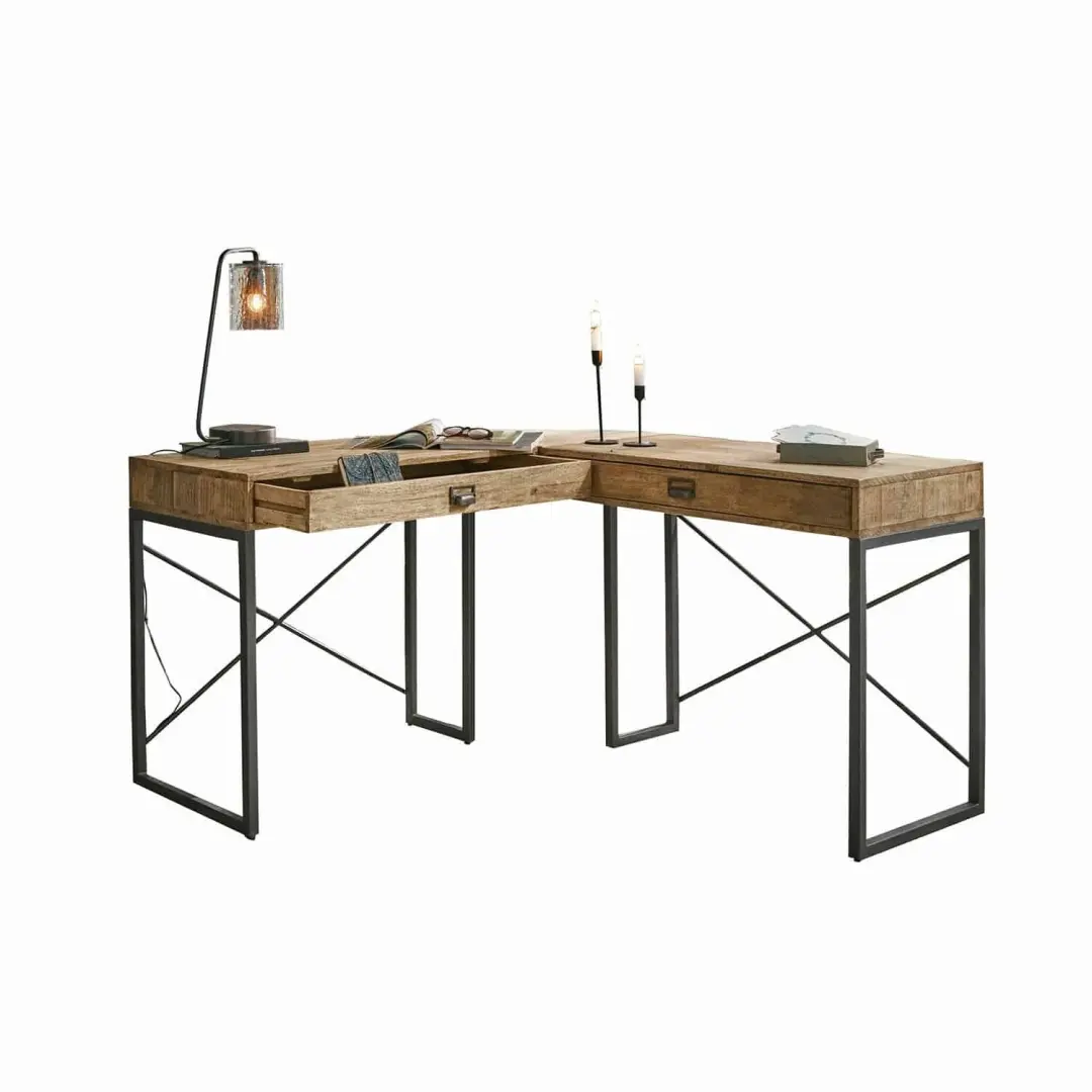 Loberon Bureau Lemuel
