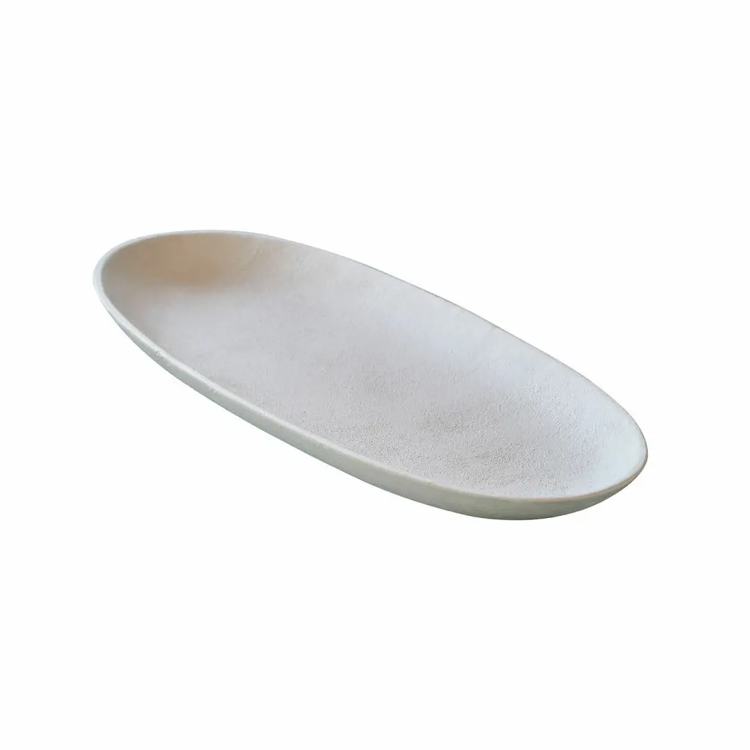 Loberon Schaal Cantresse