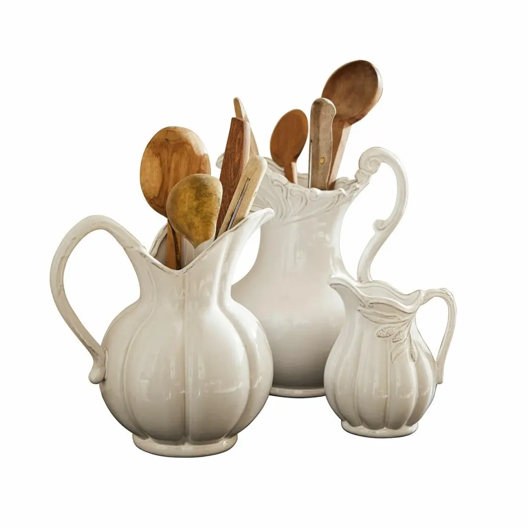 Loberon Lucanera Kan Set