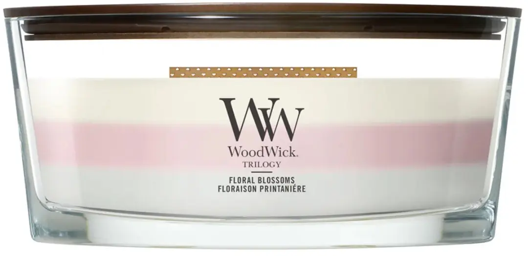 WoodWick Hearthwick