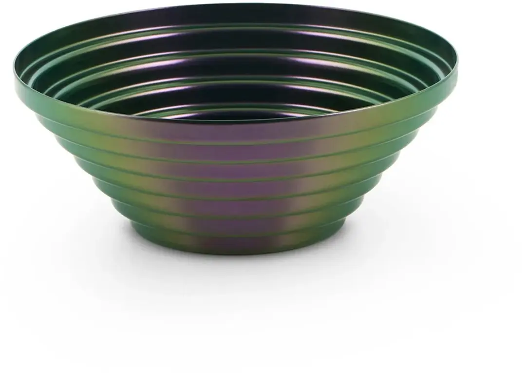 Alessi Maya Decoratieve Kom 20cm