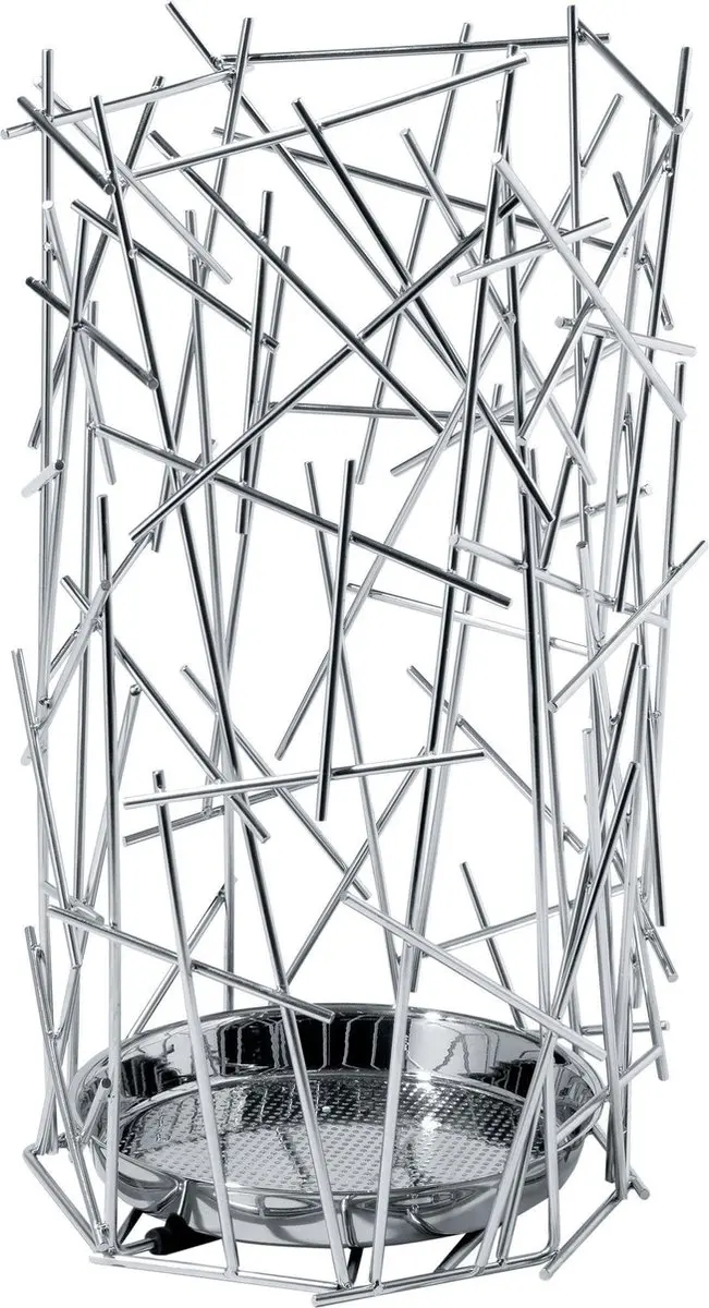 Alessi Blow Up paraplubak