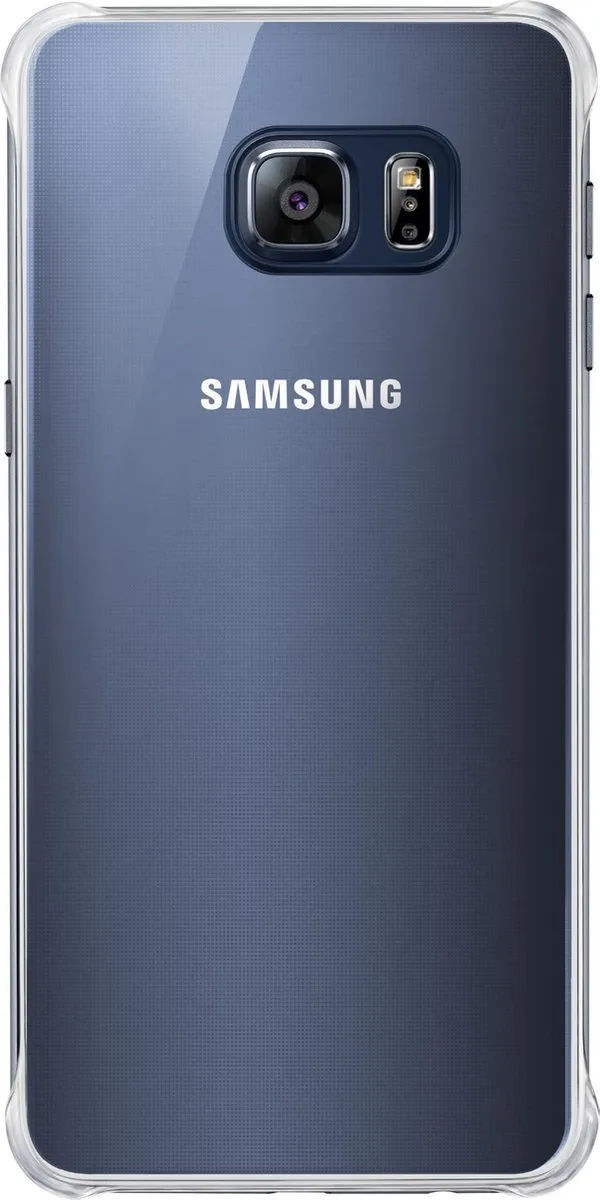 Samsung G928F04280001 Glossy Cover