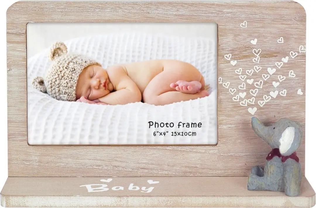 ZEP